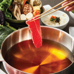 채선당 플러스 전주혁신점