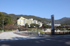 The-K지리산가족호텔