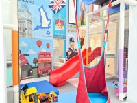 뚜르키즈풀빌라