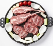 라무진 수내점