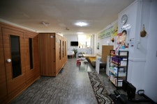 힐스템 수원정자점