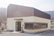 유진목장 본치즈어리