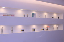 세븐데이즈슈가링왁싱 영통점