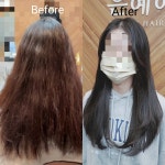 은혜헤어