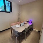 데이롱 카페 안양호계점