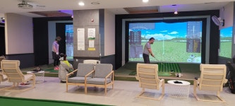 현대휘트니스센터