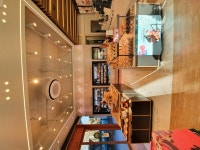 뚜레쥬르 방이역점