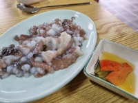 거제대영수산
