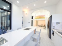 뚜르키즈풀빌라