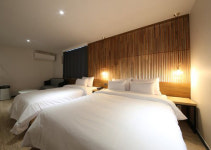 주식회사 커스텀컴퍼니