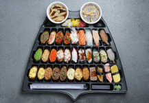 만타스시31 통영점
