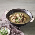 도시곳간 의정부신곡점