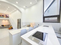 뚜르키즈풀빌라