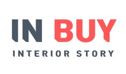주식회사 인테리어스토리