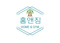 홈앤짐