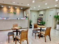 디딤정신건강의학과의원