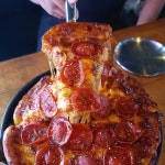 크래프트한스 신림점