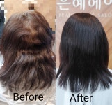 은혜헤어