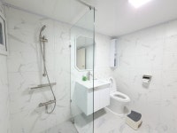 뚜르키즈풀빌라