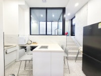 뚜르키즈풀빌라