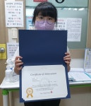 윤선생IGSE아카데미 큐리매쓰수학 광안학원