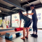 라인업 EMS&PT