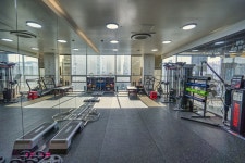 WE필라테스랩 봉선점