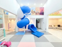 뚜르키즈풀빌라