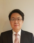 울산역세권공인중개사사무소