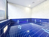 뚜르키즈풀빌라