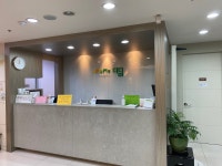 디딤정신건강의학과의원