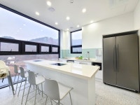 뚜르키즈풀빌라