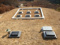 송산장례토탈써비스 | 고국묘지장례써비스