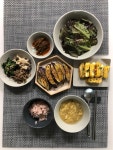 이레아이맘 산후도우미 서부산점