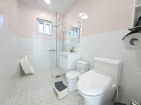 뚜르키즈풀빌라