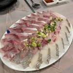 철계점횟집 양정점