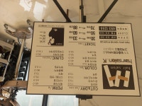 헤어살롱케이
