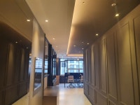 스터디플레이 독서실 세종보람점