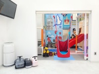 뚜르키즈풀빌라