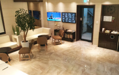 CMS 마포영재교육센터