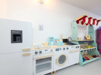 뚜르키즈풀빌라