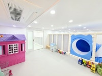 뚜르키즈풀빌라