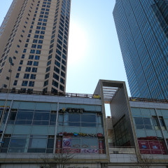 송도교회