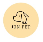준펫