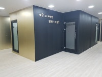 예지평
