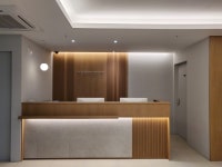 삼성숲정신건강의학과의원