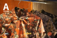 더휴식 소륜호텔 천안점