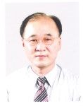 한방제일부동산공인중개사사무소