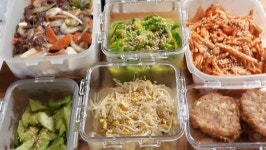 이레아이맘 산후도우미 서부산점