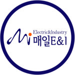매일이앤아이
